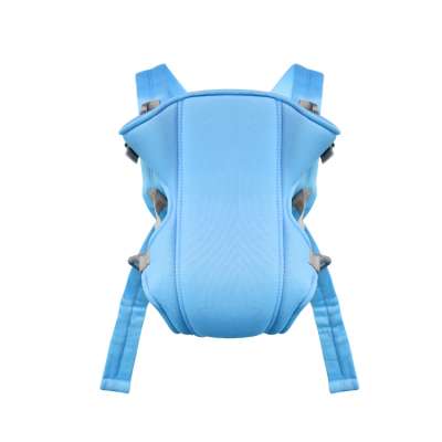 Dongguan cheaper price soft neoprene material ergonomic baby carrier baby hip seat carrier