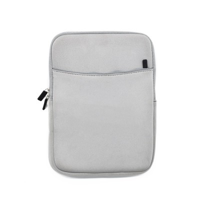 neoprene Water and Shock Resistant 11.6 inch laptop sleeve/9.7 inch case or bag for apple ipad/laptop bag for teenagers