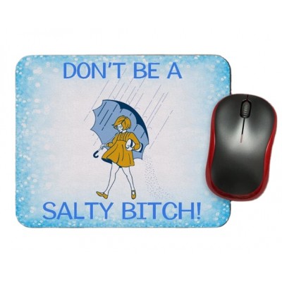 2020 Hot-sale Promotion Personalized Neoprene Sublimation Printing Mouse Pad