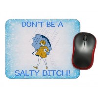 2020 Hot-sale Promotion Personalized Neoprene Sublimation Printing Mouse Pad